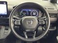 2023 Honda Step WGN