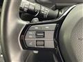 2023 Honda Step WGN