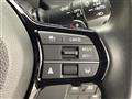 2023 Honda Step WGN