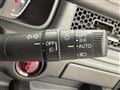 2023 Honda Step WGN
