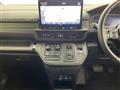 2023 Honda Step WGN