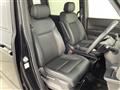 2023 Honda Step WGN