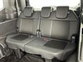 2023 Honda Step WGN