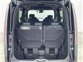 2023 Honda Step WGN