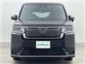 2023 Honda Step WGN