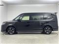 2023 Honda Step WGN