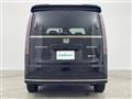 2023 Honda Step WGN