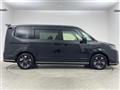 2023 Honda Step WGN