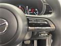 2020 Mazda CX-3