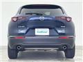 2020 Mazda CX-3