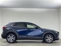 2020 Mazda CX-3