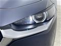 2020 Mazda CX-3