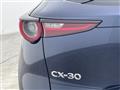 2020 Mazda CX-3