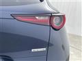 2020 Mazda CX-3