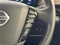 2021 Nissan Elgrand