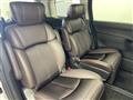 2021 Nissan Elgrand