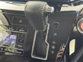 2021 Nissan Elgrand