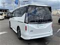 2024 Nissan Serena