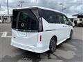 2024 Nissan Serena
