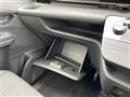 2024 Nissan Serena