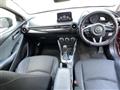 2017 Mazda Demio