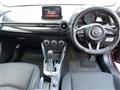 2017 Mazda Demio