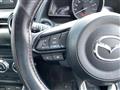 2017 Mazda Demio