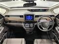 2022 Honda Freed