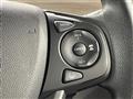 2022 Honda Freed