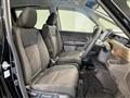 2022 Honda Freed