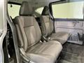 2022 Honda Freed