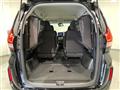 2022 Honda Freed