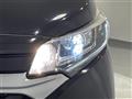 2022 Honda Freed