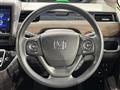 2022 Honda Freed