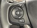2022 Honda Freed