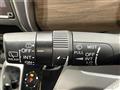2022 Honda Freed