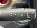 2022 Honda Freed