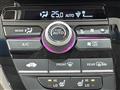 2022 Honda Freed