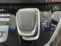 2022 Honda Freed