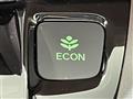 2022 Honda Freed