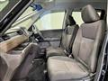 2022 Honda Freed