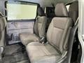 2022 Honda Freed