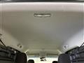2022 Honda Freed
