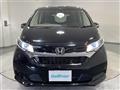 2022 Honda Freed