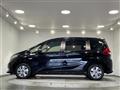 2022 Honda Freed