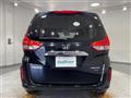 2022 Honda Freed