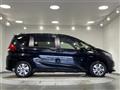 2022 Honda Freed