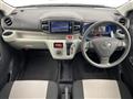 2025 Daihatsu Mira Es