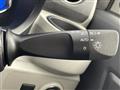 2025 Daihatsu Mira Es