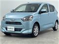 2025 Daihatsu Mira Es